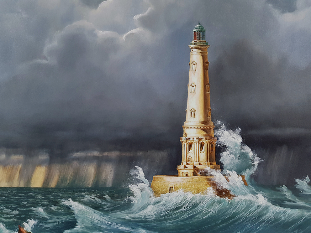 cordouan-lighthouse