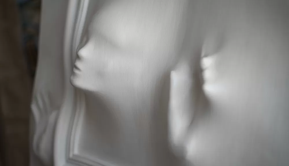 Essais personnels