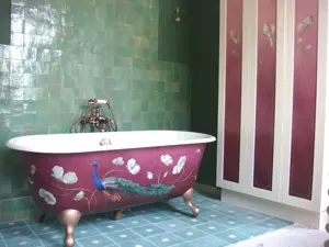 the-peacock-bath