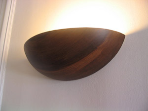 wooden-lighting