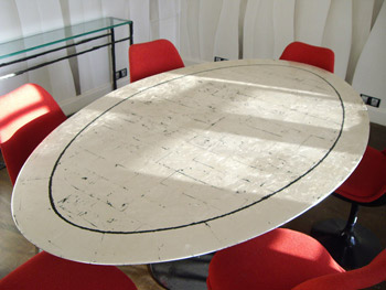 silver-table
